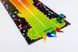 Эротическая игра FunGamesShop &laquo;Эродит&raquo; (UA) картинка 4