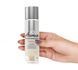 Натуральна масажна олія JO Aromatix Massage Oil Vanilla, ваниль (120 мл) картинка 2