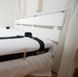 Фіксатори рук і ніг для ліжка LOCKINK BDSM Adjustable Bed Restraint Kit картинка 12
