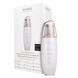Мікрострумовий скрабер для шкіри та усунення чорних точок GESKE MicroCurrent Skin Scrubber&Blackhead Remover 9в1 starlight картинка