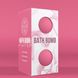 Бомбочка для ванны Dona Bath Bomb - Flirty - Blushing Berry (140 гр) картинка 2