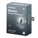 Анальна вібропробка для початківців Satisfyer Booty Absolute Beginners 2 (діаметр 1,6 см) картинка 14