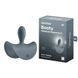 Анальна вібропробка для початківців Satisfyer Booty Absolute Beginners 2 (діаметр 1,6 см) картинка 2