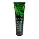 Гибридная анальная смазка Orgie Lube Tube Anal Sensitive для начинающих (100 мл) картинка 4