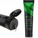 Гибридная анальная смазка Orgie Lube Tube Anal Sensitive для начинающих (100 мл) картинка 6