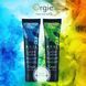 Гибридная анальная смазка Orgie Lube Tube Anal Sensitive для начинающих (100 мл) картинка 9