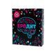 Эротическая игра FunGamesShop &laquo;Эродит&raquo; (UA) картинка 1
