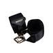 Фіксатори рук і ніг для ліжка LOCKINK BDSM Adjustable Bed Restraint Kit картинка 6
