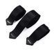 Фіксатори рук і ніг для ліжка LOCKINK BDSM Adjustable Bed Restraint Kit картинка 10