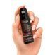 Крем для посилення ерекції з таурином Orgie Touro Power Cream (15 мл) картинка 2