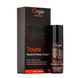 Крем для посилення ерекції з таурином Orgie Touro Power Cream (15 мл) картинка 1