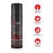 Крем для посилення ерекції з таурином Orgie Touro Power Cream (15 мл) картинка 5