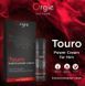 Крем для посилення ерекції з таурином Orgie Touro Power Cream (15 мл) картинка 12