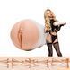 Мастурбатор вагина Fleshlight Girls: Kenzie Reeves Cream Puff картинка 1