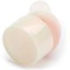 Мастурбатор вагина Fleshlight Girls: Kenzie Reeves Cream Puff картинка 4
