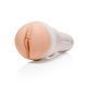 Мастурбатор вагина Fleshlight Girls: Kenzie Reeves Cream Puff картинка 7
