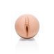 Мастурбатор вагина Fleshlight Girls: Kenzie Reeves Cream Puff картинка 6