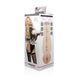 Мастурбатор вагина Fleshlight Girls: Kenzie Reeves Cream Puff картинка 15