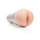 Мастурбатор вагина Fleshlight Girls: Kenzie Reeves Cream Puff картинка 5