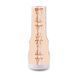 Мастурбатор вагина Fleshlight Girls: Kenzie Reeves Cream Puff картинка 13