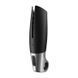 Чоловічий смарт-мастурбатор з вібрацією Satisfyer Power Masturbator картинка 4