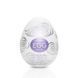 Мастурбатор-яйцо Tenga Egg Cloudy (Облачный) картинка 6