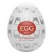 Мастурбатор - яйцо Tenga Egg Boxy (Геометрический) картинка 1