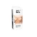 Затискачі для сосків з китицями Atr of Sex Nipple Clamps Barocco Tassels картинка 4