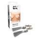 Затискачі для сосків з китицями Atr of Sex Nipple Clamps Barocco Tassels картинка 1
