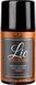 Пробник геля для мінету Sensuva Lic-o-licious Salted Caramel, солона карамель (6 мл) картинка 4