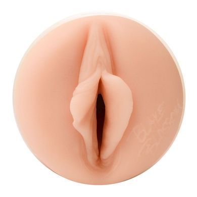 Мастурбатор вагіна Fleshlight Girls: Blake Blossom Bombshell зображення