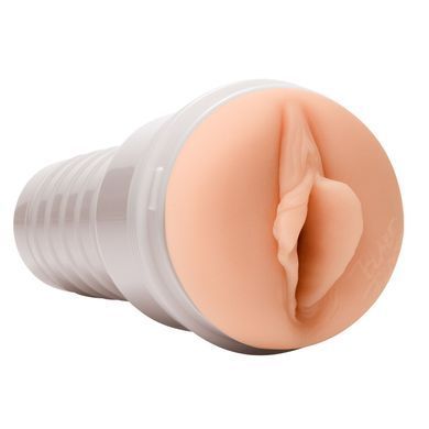 Мастурбатор вагіна Fleshlight Girls: Blake Blossom Bombshell зображення