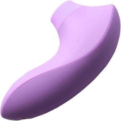 Смарт вакуумный стимулятор Svakom Pulse Lite Neo Lavender картинка