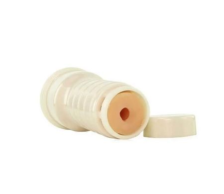 Мастурбатор вагіна Fleshlight Girls: Blake Blossom Bombshell зображення