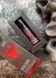 Крем для усиления эрекции с эффектом вибрации Orgie Touro XXXL Power Cream (15 мл) картинка 9