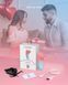 Вакуумный клиторальный смарт-стимулятор Lovense Tenera 2 картинка 20