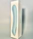 Інтерактивний вібростимулятор для точки G Kiiroo Pearl 2+ Turquoise (діаметр 3,65 см) картинка 5