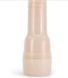 Мастурбатор вагіна Fleshlight Girls: Blake Blossom Bombshell картинка 9