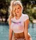 Мастурбатор вагіна Fleshlight Girls: Blake Blossom Bombshell картинка 14