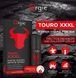Крем для усиления эрекции с эффектом вибрации Orgie Touro XXXL Power Cream (15 мл) картинка 10