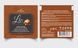Пробник геля для мінету Sensuva Lic-o-licious Salted Caramel, солона карамель (6 мл) картинка 2