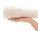 Мастурбатор вагіна Fleshlight Girls: Blake Blossom Bombshell картинка 6