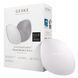 Щетка для очистки лица GESKE Facial Brush 4в1 starlight картинка