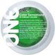 Презерватив зі змазкою ONE Color Sensations ONE with nature Emerald (1 шт) картинка 2