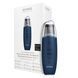 Мікрострумовий скрабер для шкіри та усунення чорних точок GESKE MicroCurrent Skin Scrubber&Blackhead Remover 9в1 midnight картинка