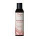 Съедобный лубрикант на водной основе Orgie All Natural Strawberry, клубника (150 мл) картинка 4