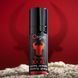 Крем для усиления эрекции с эффектом вибрации Orgie Touro XXXL Power Cream (15 мл) картинка 7