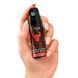 Крем для усиления эрекции с эффектом вибрации Orgie Touro XXXL Power Cream (15 мл) картинка 2