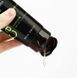 Їстівний лубрикант на водній основі Orgie Lube Tube Cannabis, насіння конопель (100 мл) картинка 5