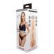Мастурбатор вагіна Fleshlight Girls: Blake Blossom Bombshell картинка 2